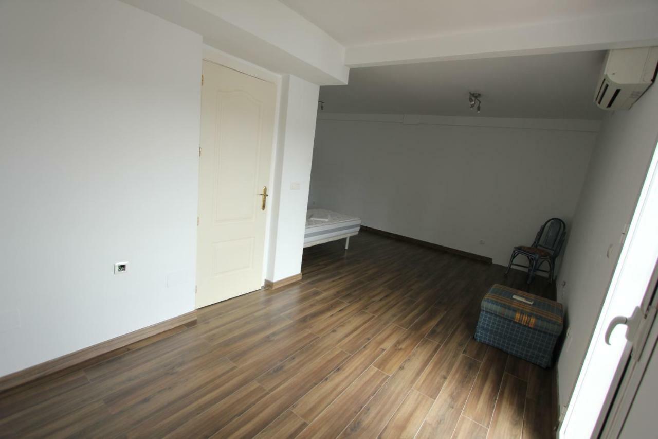 Naranjos M3 22 Chalet