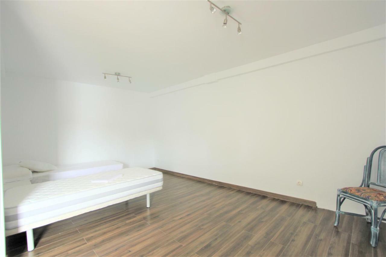 Chalet Naranjos M3 22 Marbella